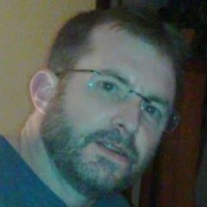 Meet your Posher, Craig